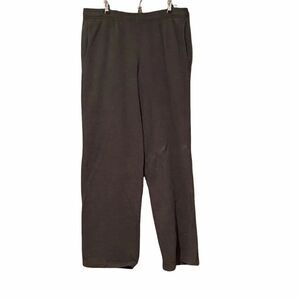 Champion Grey Joggers Size Large